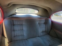 1948 Ford Tudor for sale in Michigan (ID-164136)
