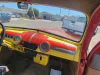1948 Ford Tudor for sale in Michigan (ID-164136)
