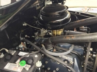 1948 Ford Woody Wagon for sale in Michigan (ID-135469)