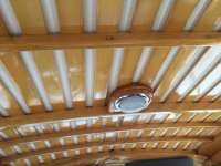 1948 Ford Woody Wagon for sale in Michigan (ID-135469)