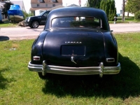 1948 Frazer Manhattan for sale (ID-100372)