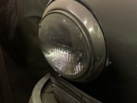 1948 Frazer Manhattan for sale (ID-100372)