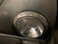1948 Frazer Manhattan for sale (ID-100372)