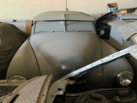 1948 Frazer Manhattan for sale (ID-100372)