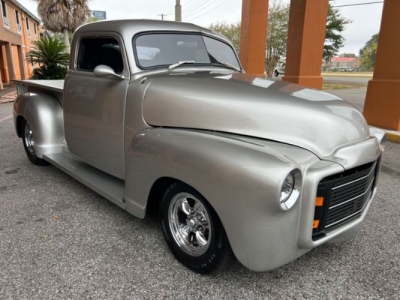 1948 GMC 1500 for sale