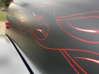 1948 GMC Panel for sale in Michigan (ID-128499)