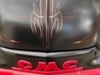 1948 GMC Panel for sale in Michigan (ID-128499)