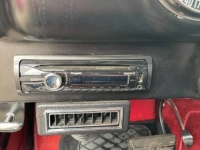 1948 GMC Panel for sale in Michigan (ID-128499)