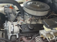 1948 GMC Pickup for sale in Michigan (ID-117569)