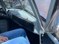 1948 GMC Pickup for sale in Michigan (ID-117569)