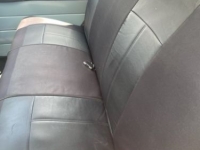 1948 GMC Pickup for sale in Michigan (ID-117569)