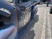 1948 GMC Pickup for sale in Michigan (ID-117569)