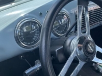 1948 GMC Pickup for sale in Michigan (ID-117569)