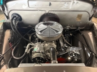 1948 GMC Pickup for sale in Michigan (ID-162497)