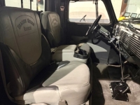 1948 GMC Pickup for sale in Michigan (ID-162497)