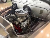 1948 GMC Pickup for sale in Michigan (ID-162497)