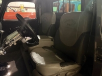 1948 GMC Pickup for sale in Michigan (ID-162497)