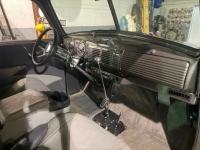 1948 GMC Pickup for sale in Michigan (ID-162497)