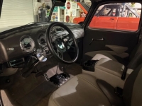 1948 GMC Pickup for sale in Michigan (ID-162497)