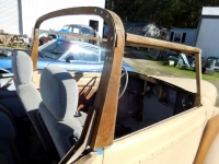 1948 Hillman Minx for sale in Michigan (ID-96837)