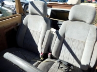 1948 Hillman Minx for sale in Michigan (ID-96837)