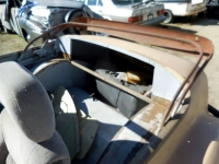 1948 Hillman Minx for sale in Michigan (ID-96837)