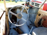 1948 Hillman Minx for sale in Michigan (ID-96837)