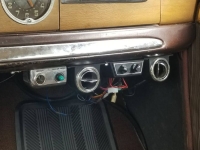 1948 Hudson Commodore for sale in Michigan (ID-138971)
