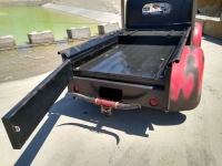 1948 International KB1 for sale in Michigan (ID-122326)