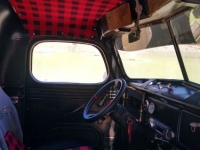 1948 International KB1 for sale in Michigan (ID-122326)