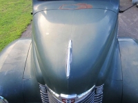1948 International KB2 for sale in Riverhead, New York (ID-125702)
