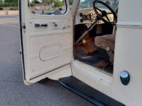 1948 International Panel Truck for sale in Michigan (ID-123290)