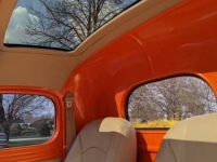 1948 International Pickup for sale in Michigan (ID-141312)
