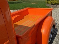 1948 International Pickup for sale in Michigan (ID-141312)
