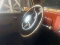 1948 Jeep Willys for sale in Michigan (ID-125349)