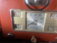1948 Jeep Willys for sale in Michigan (ID-125349)