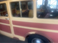 1948 Jeep Willys for sale in Michigan (ID-125349)