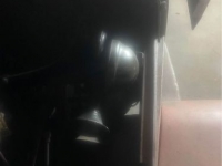 1948 Jeep Willys for sale in Michigan (ID-125349)