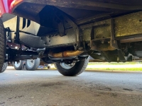 1948 Jeep Willys for sale in Michigan (ID-155830)