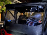 1948 Jeep Willys for sale in Michigan (ID-155830)