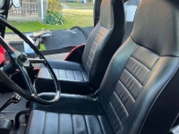 1948 Jeep Willys for sale in Michigan (ID-155830)