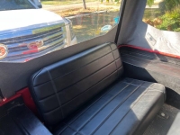 1948 Jeep Willys for sale in Michigan (ID-155830)