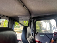 1948 Jeep Willys for sale in Michigan (ID-155830)