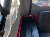 1948 Jeep Willys for sale in Michigan (ID-155830)