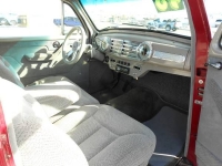 1948 Lincoln Continental for sale (ID-99555)