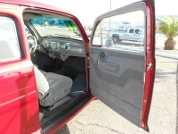 1948 Lincoln Continental for sale (ID-99555)