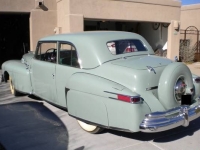 1948 Lincoln Continental for sale (ID-100170)