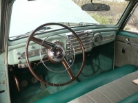 1948 Lincoln Continental for sale (ID-100170)