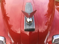 1948 Mercury Coupe for sale in Michigan (ID-115428)