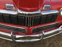 1948 Mercury Coupe for sale in Michigan (ID-115428)